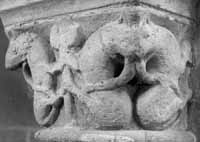 files/carvers/thumbs/Rampant I-2.jpg